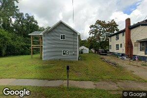 74326 34th Ave, Covert, MI 49043