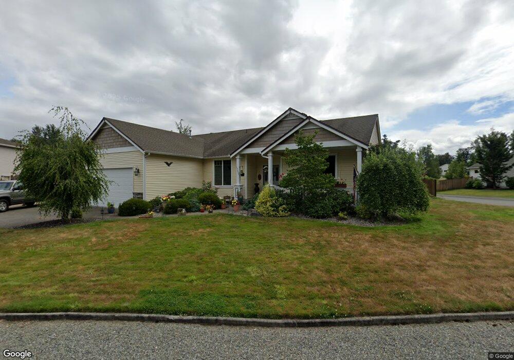 13609 141st Ave E, Orting, WA 98360 - photo 1