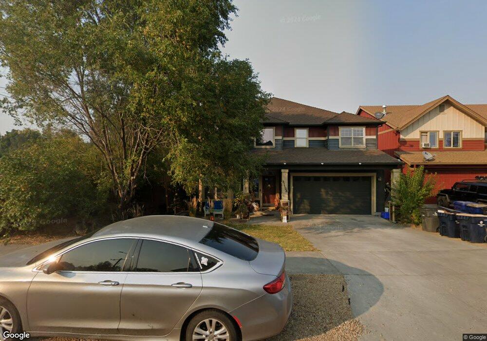 21108 Clairaway Ave, Bend, OR 97702 - photo 1