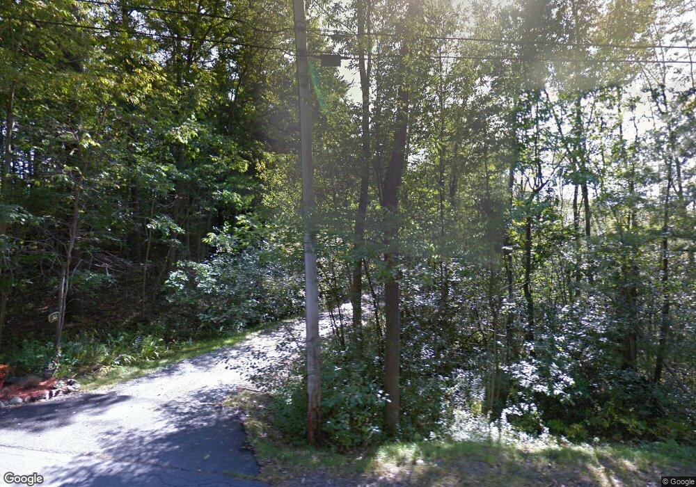 32 Miller Rd, Kittery, ME 03905 - photo 1