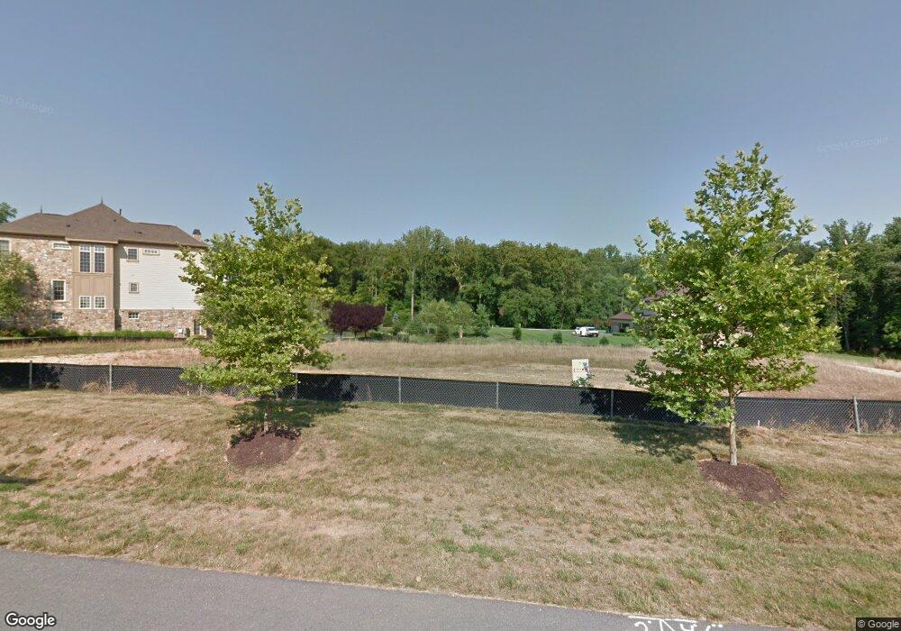 11221 Kinsale Ct, Ellicott City, MD 21042 - photo 1