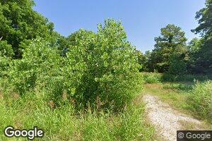602 Blackbear St, Pawnee, OK 74058