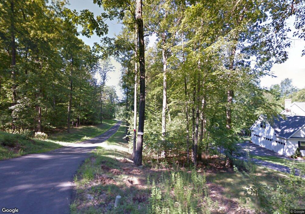 102 Silver Springs Dr, Higganum, CT 06441 - photo 1