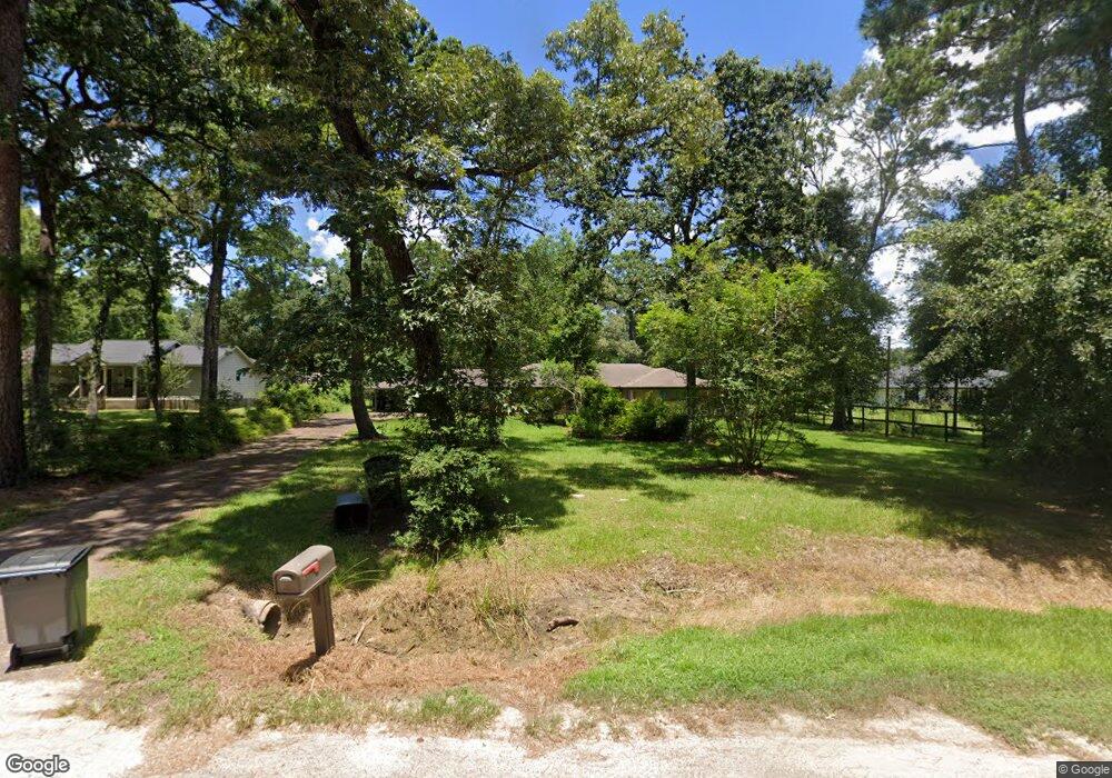 18918 Mink Lake Dr, Magnolia, TX 77355 - photo 1
