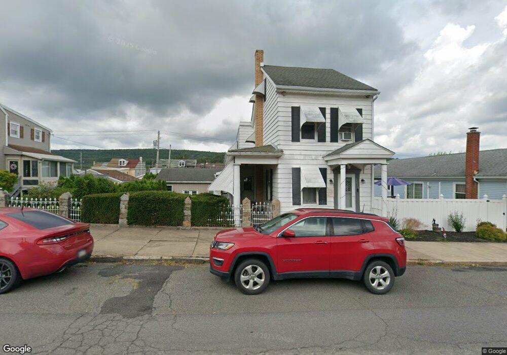 2009 Walnut St, Ashland, PA 17921 - photo 1