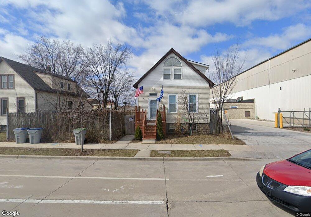 2981 S Chase Ave, Milwaukee, WI 53207 - photo 1
