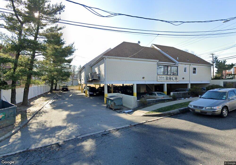 41 Sylvan Ave, Englewood Cliffs, NJ 07632 - photo 1