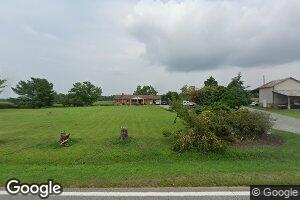 4700 Java Rd, Java, VA 24565
