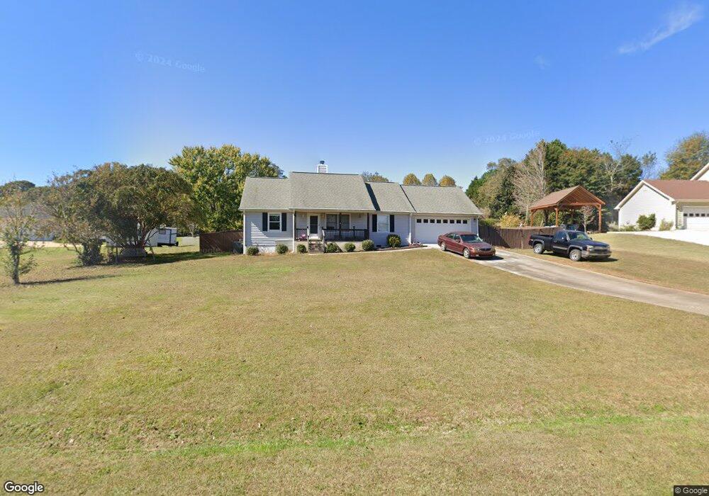 4219 Melinda Ln unit 28, Gainesville, GA 30507 - photo 1