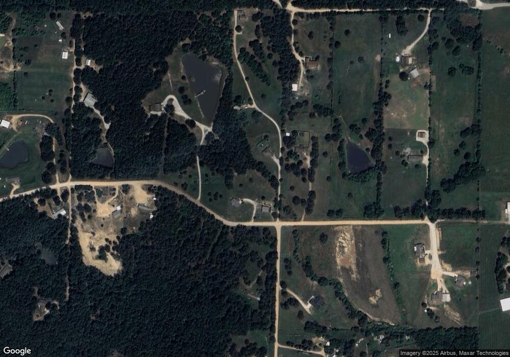 538 County Road 796, Jonesboro, AR 72401 - photo 1