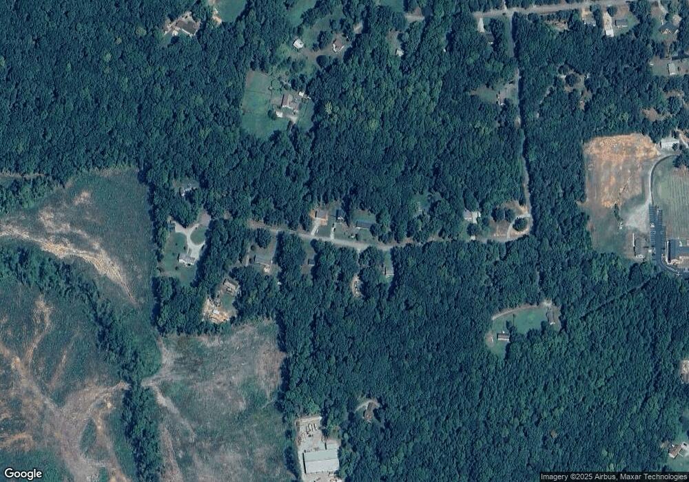 0 New Hope Rd, Powhatan, VA 23139 - photo 1