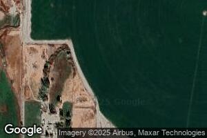 24780 Bybee Ln, Grand View, ID 83624
