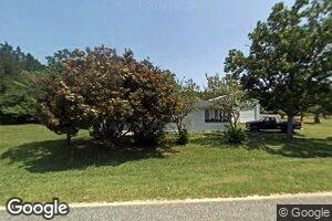 8395 Axson Rd, Axson, GA 31624