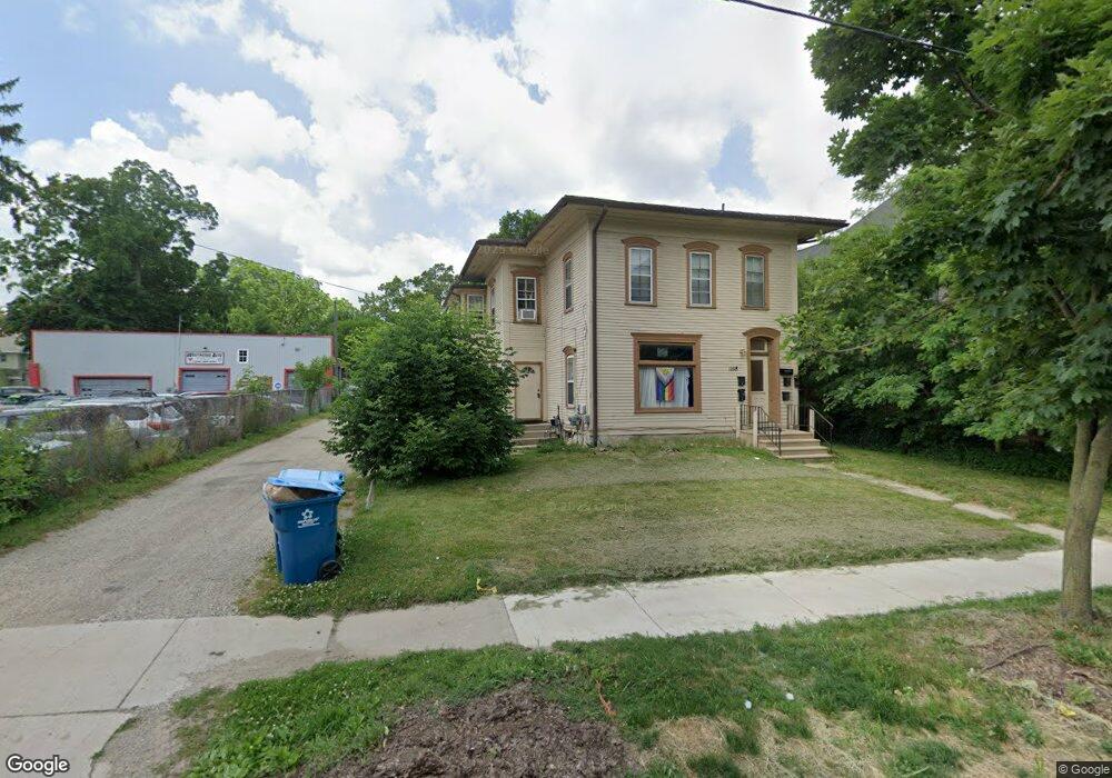 1108 S Westnedge Ave, Kalamazoo, MI 49008 - photo 1