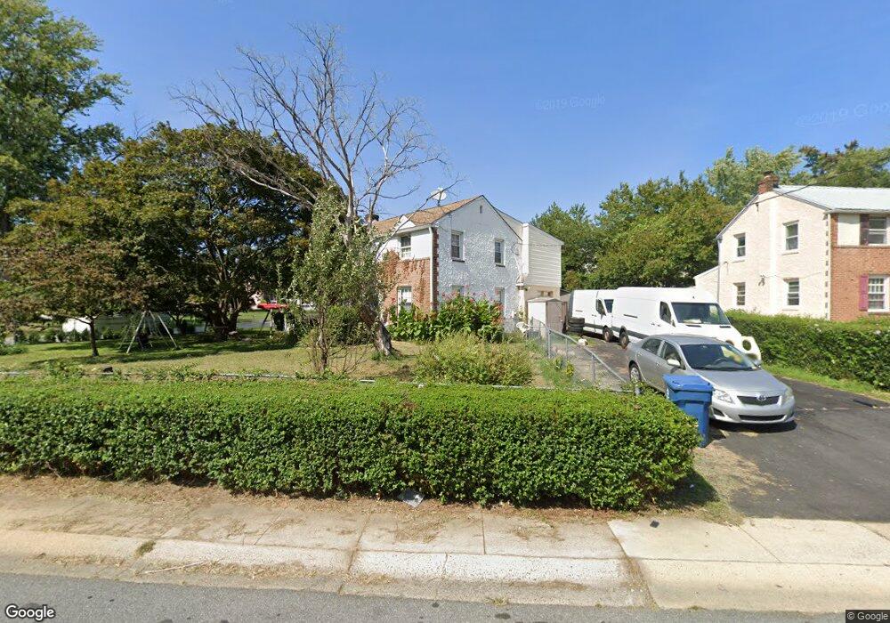 175 Riverview Dr, New Castle, DE 19720 - photo 1