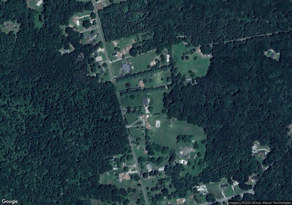 9101 Thornton Rolling Rd, Fredericksburg, VA 22408 - photo 1