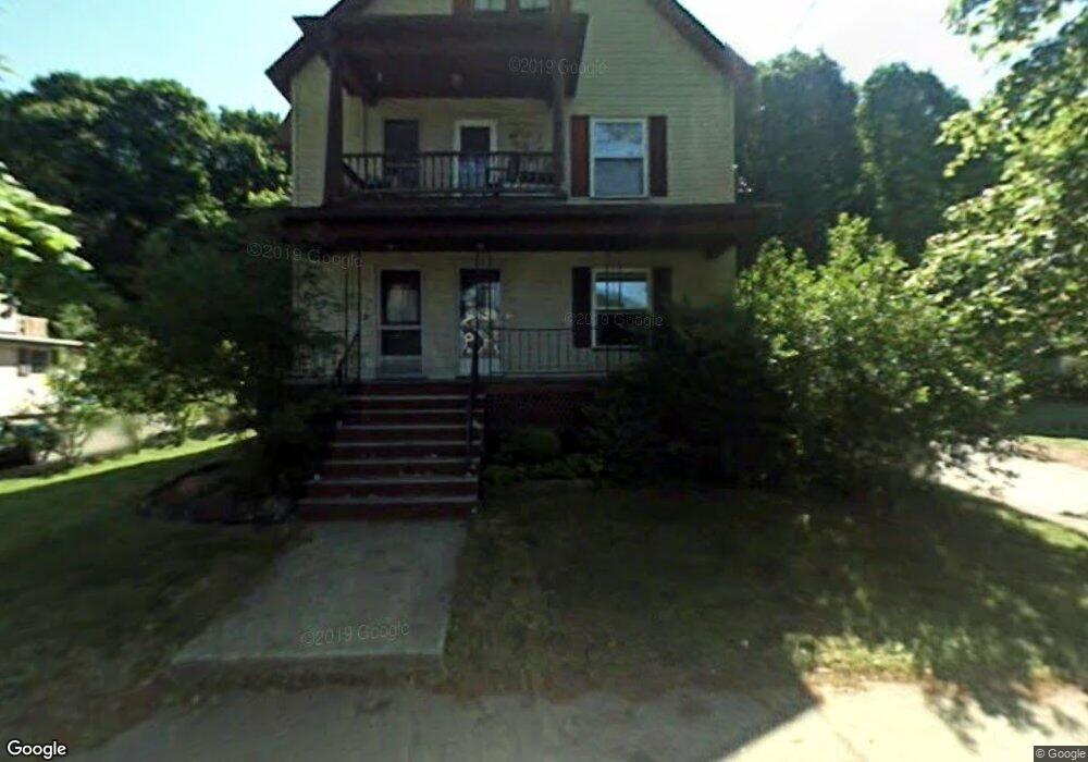 75 Manning St, Hudson, MA 01749 - photo 1