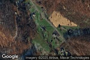 1233 Steele Hollow Rd, Julian, PA 16844