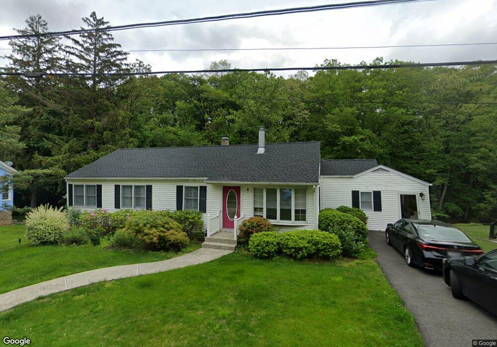 6 Bedford Ln, Thiells, NY 10984 - photo 1