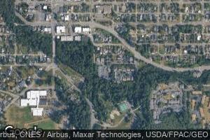 1810 Rosewood Ln Unit 1810, Bellingham, WA 98225