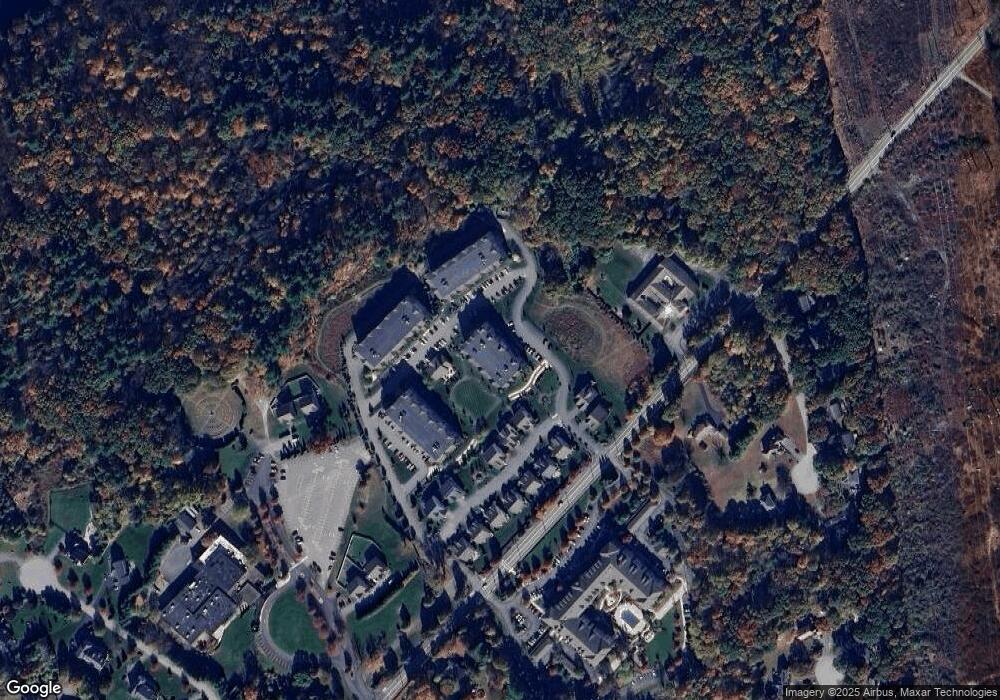 6 Overlook Dr unit 2307, Andover, MA 01810 - photo 1