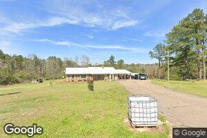 182 Sills Ferry Rd, Newhebron, MS 39140
