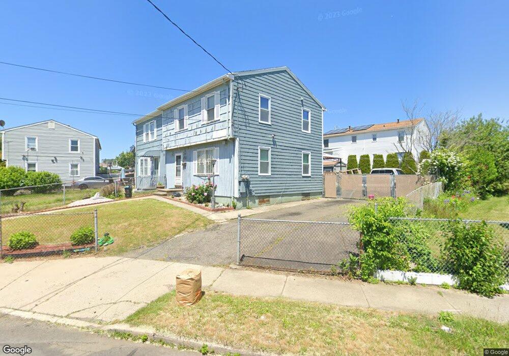 313 Waterview Ave, Bridgeport, CT 06608 - photo 1