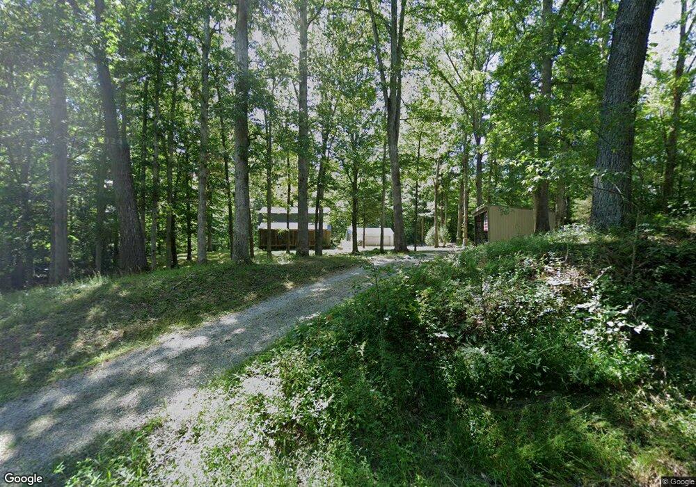 13665 W 950 S, Seymour, IN 47274 - photo 1