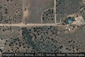 [11786-127 Homeland Rd, MacDoel, CA 96058