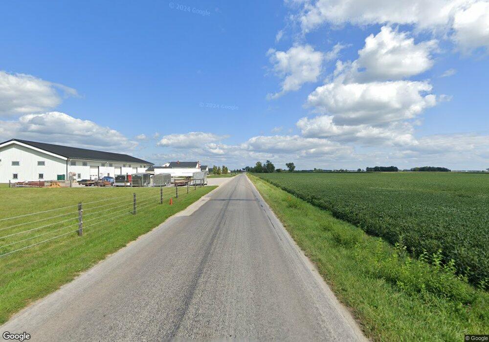 675 N 400 S, Berne, IN 46711 - photo 1