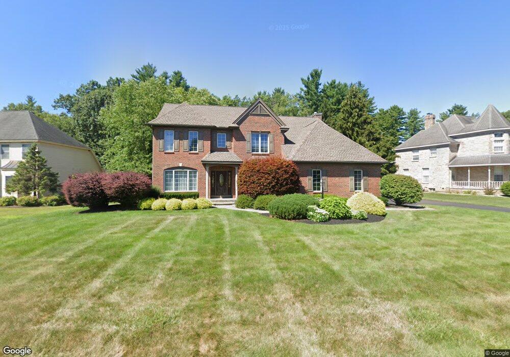 34 Whitestone Way, Slingerlands, NY 12159 - photo 1