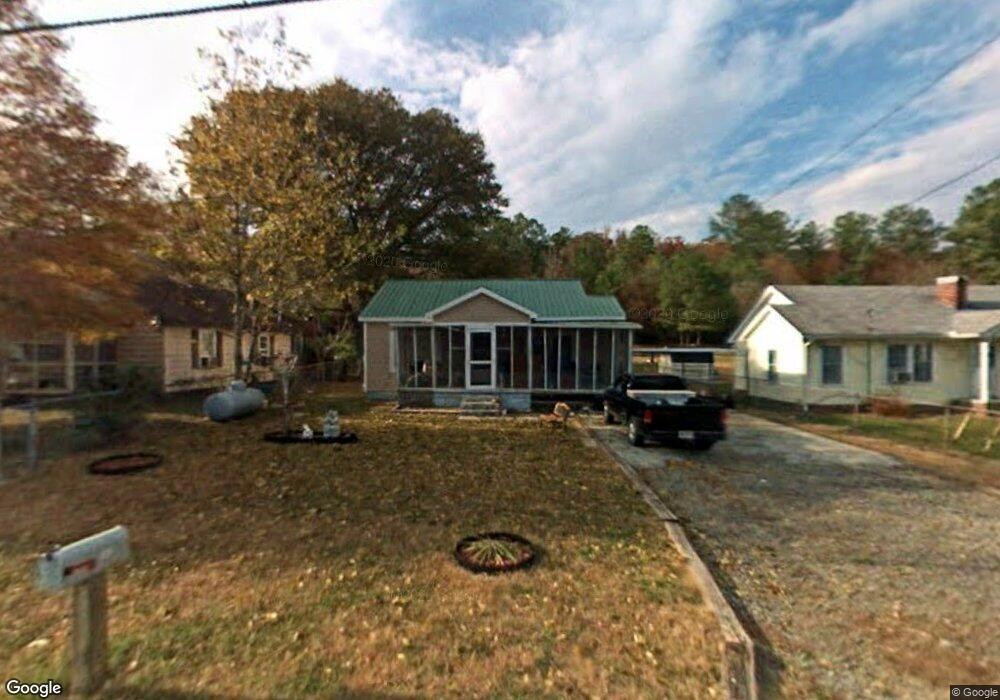 1312 Cave Spring Rd SW, Rome, GA 30161 - photo 1