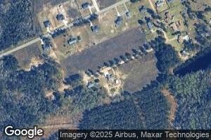 Lot tbd 4 Lexyryan Ct, Latta, SC 29565