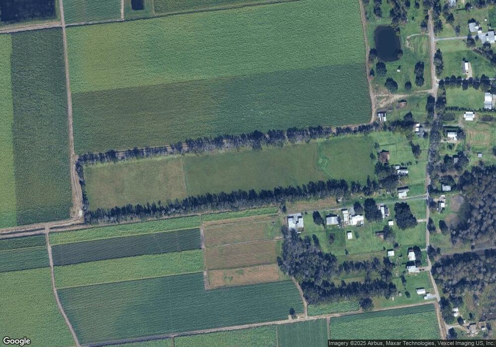 7210 Lee Station Rd, New Iberia, LA 70560 - photo 1