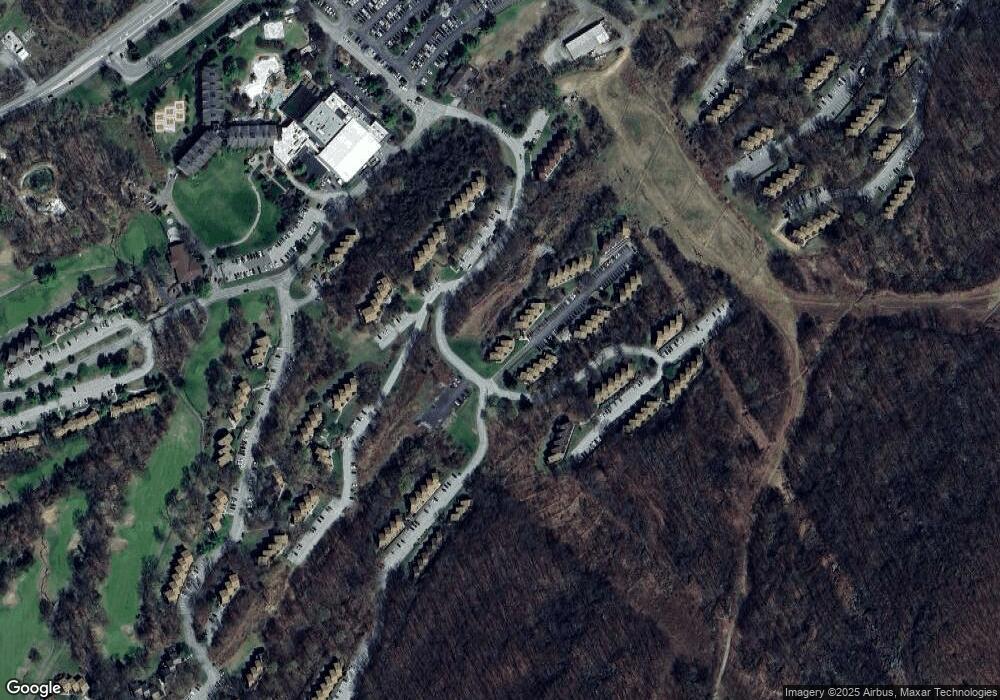 1 Brandywine Ct unit 7, Vernon, NJ 07462 - photo 1