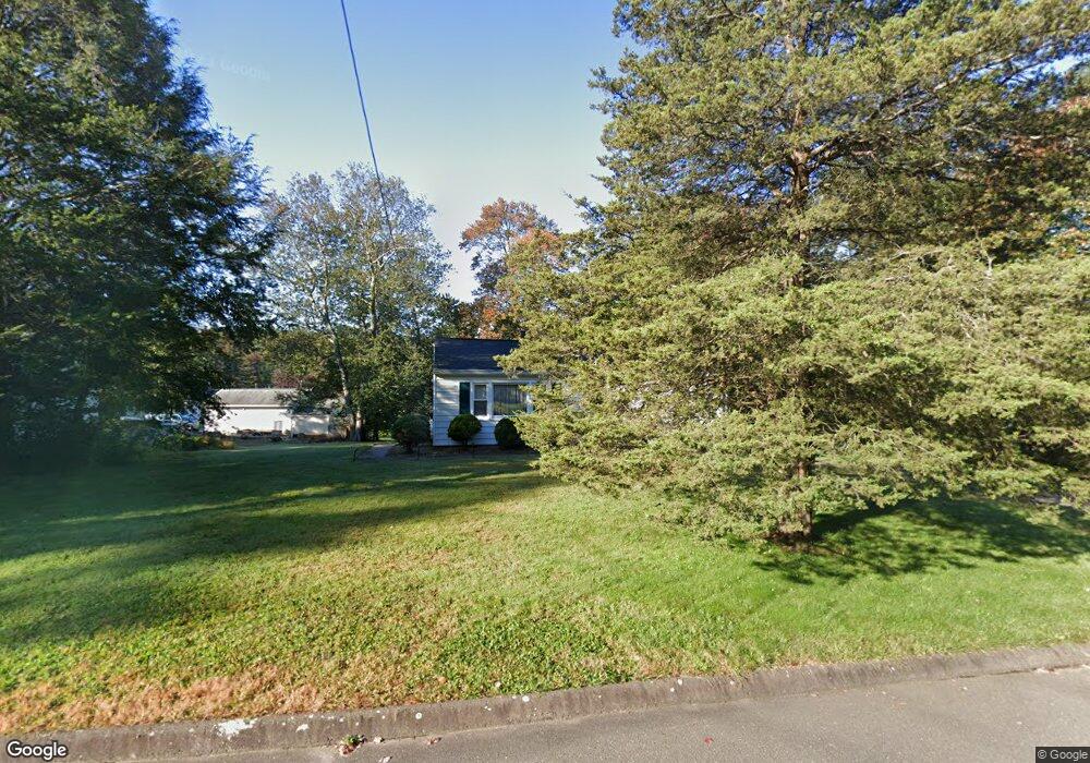 6 Terry Ln, Prospect, CT 06712 - photo 1