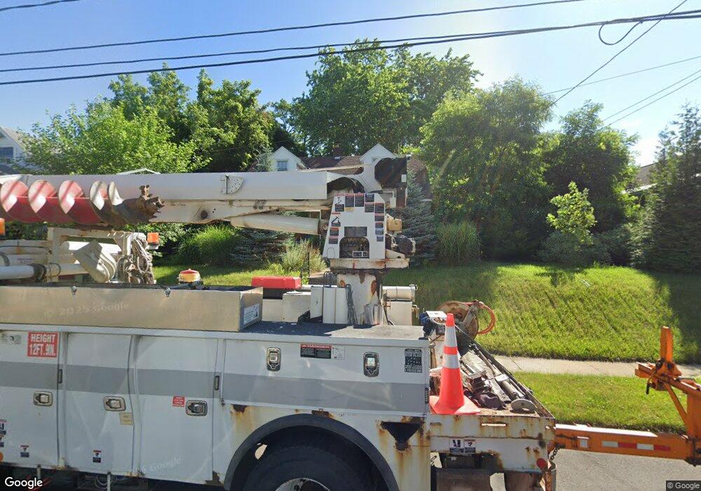 441 Twelfth St, Schenectady, NY 12306 - photo 1