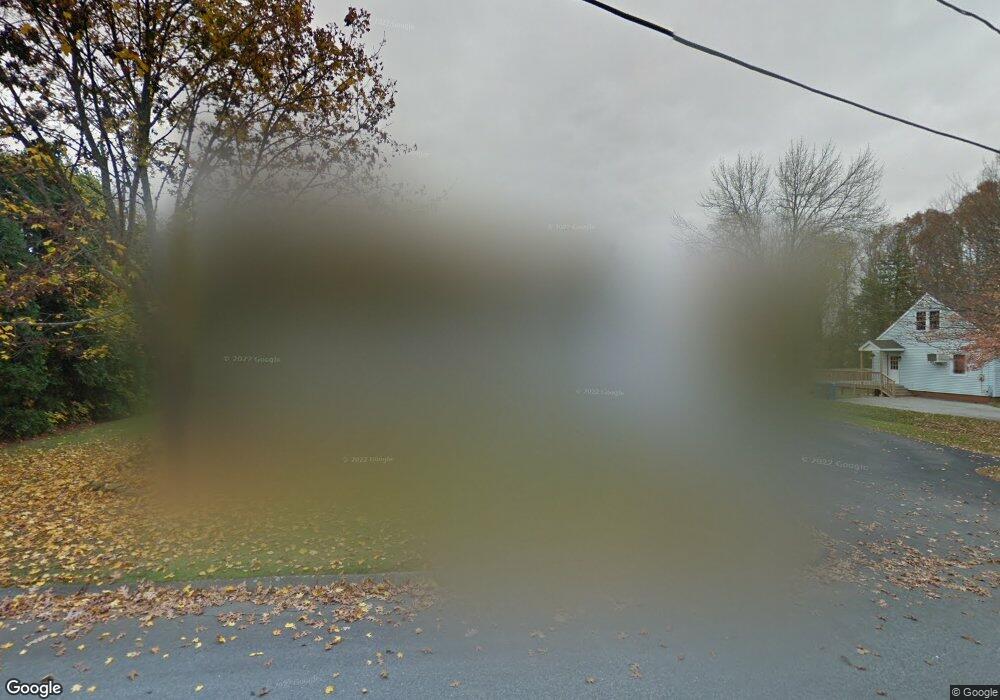 11 Mapleshade Ave, Plainfield, CT 06374 - photo 1