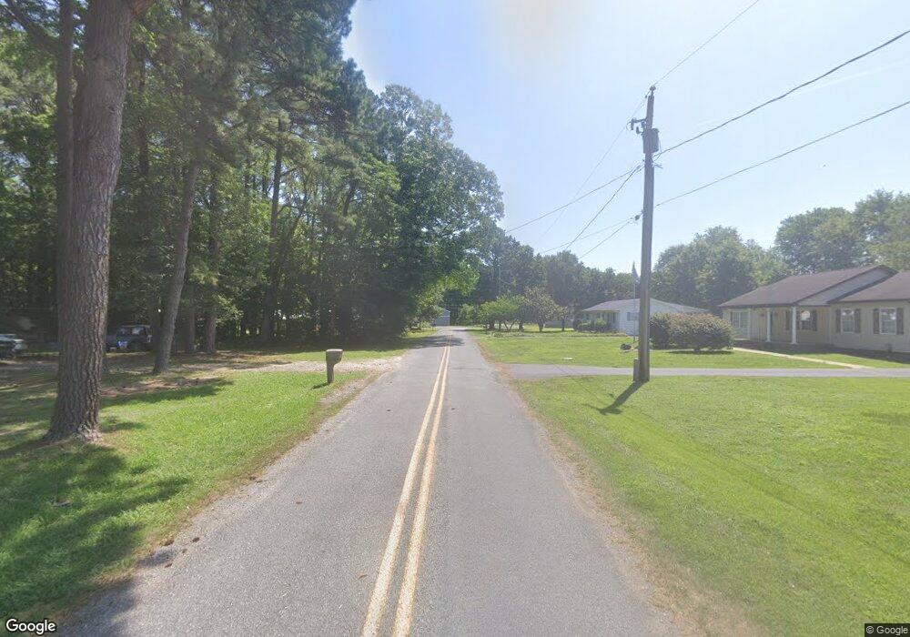 0 Carter Ave unit 1000084153, Rock Hall, MD 21661 - photo 1