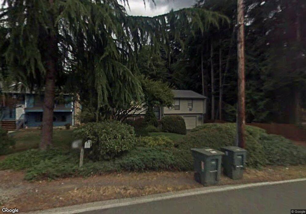 20201 84th Ave W, Edmonds, WA 98026 - photo 1