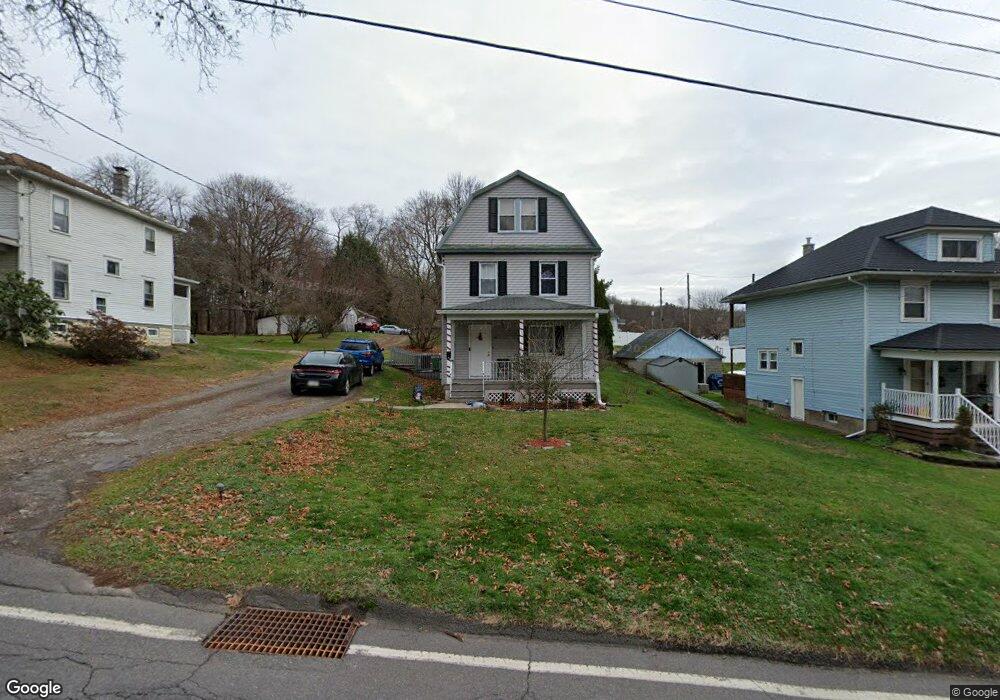 79 E Center St, Shavertown, PA 18708 - photo 1