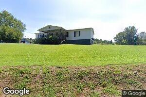 377 Hale Rd, Lily, KY 40740
