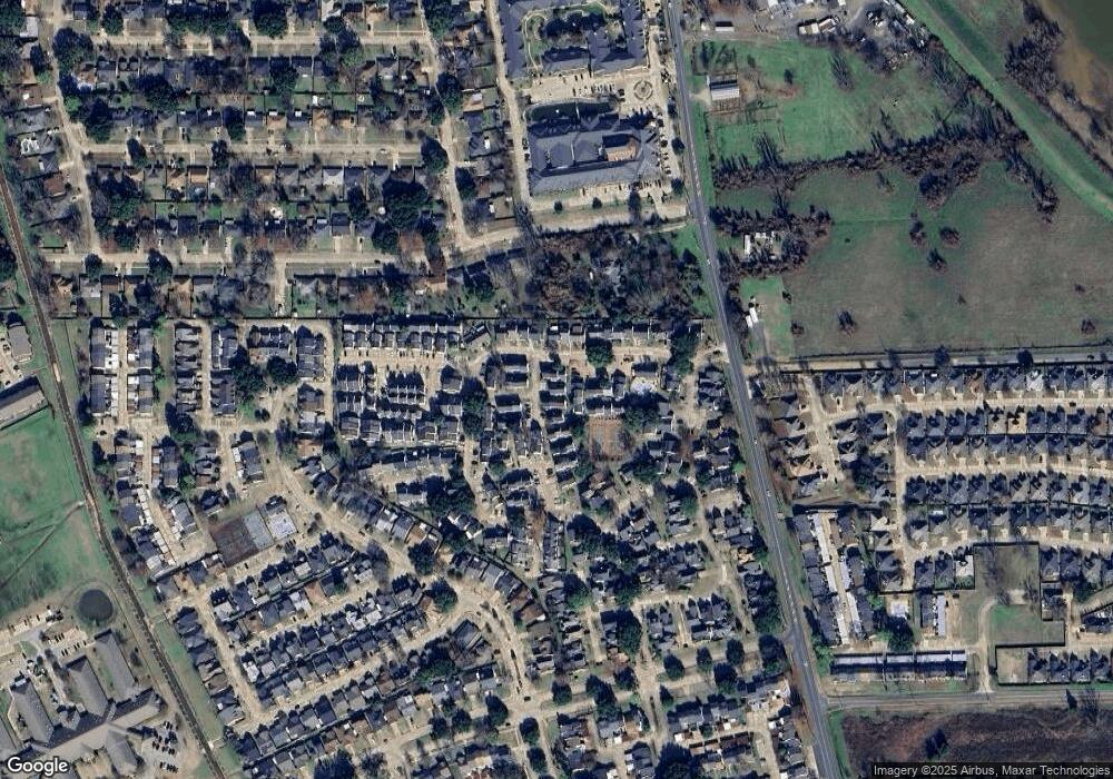 144 Settlers Trace, Shreveport, LA 71115 - photo 1