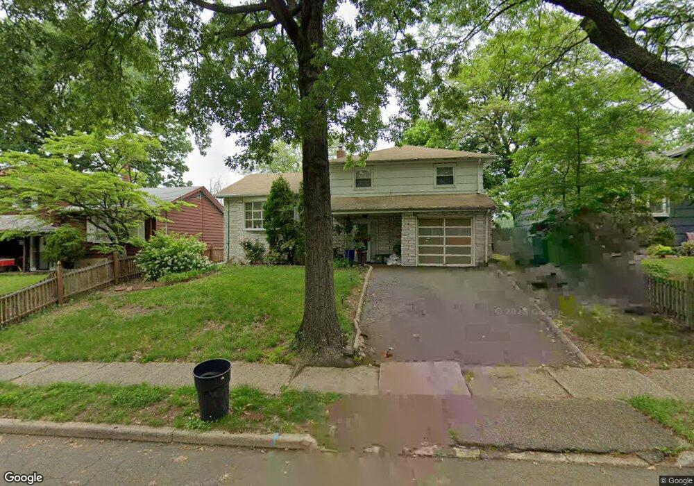 94 Byrd Ave, Bloomfield, NJ 07003 - photo 1