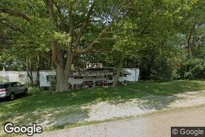 109 Nebraska St, Lewis, IA 51544