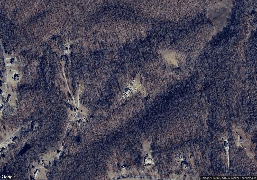 262 Friendship Dr, Tennessee Ridge, TN 37178 - photo 1