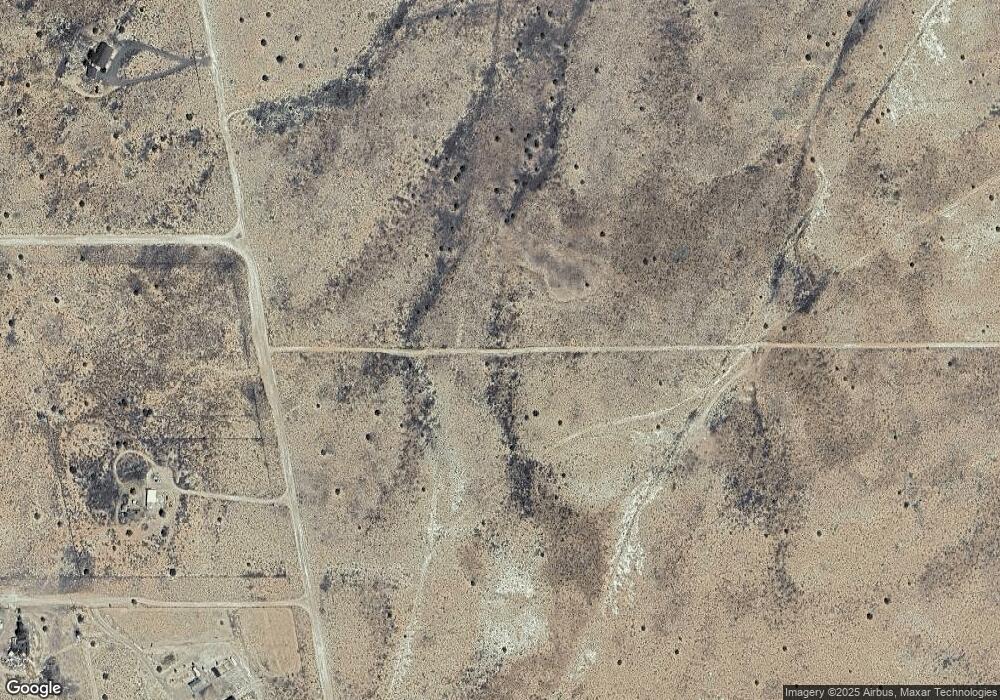 598B Hopi Ln, Snowflake, AZ 85937 - photo 1