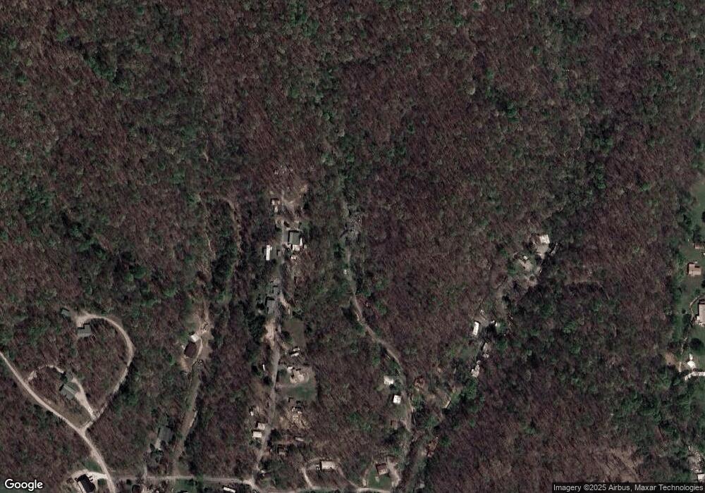 225 Muscadine Ln, Stewart, TN 37175 - photo 1