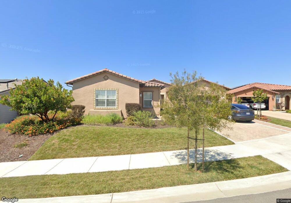 1310 Riley Ln, Nipomo, CA 93444 - photo 1