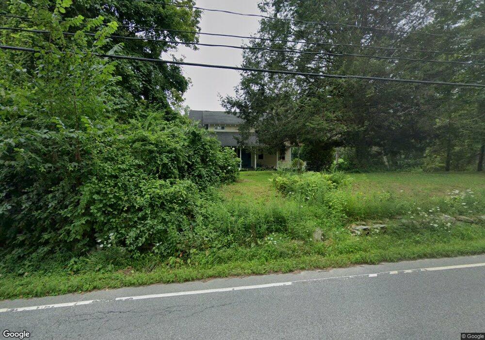 88 Kent Cornwall Rd, Kent, CT 06757 - photo 1